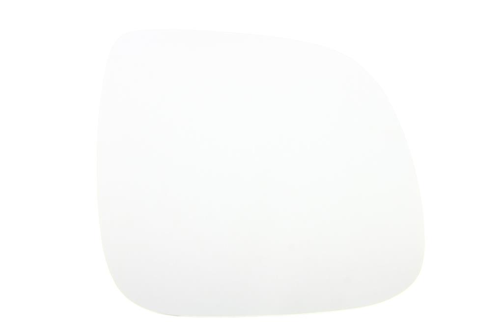 Espelho de retrovisor ALKAR AUTOMOTIVE S.A. ref. 6432948
